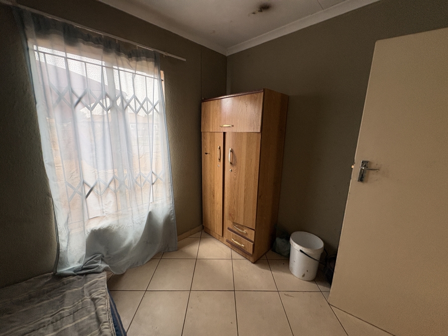 3 Bedroom Property for Sale in Rosslyn Gauteng