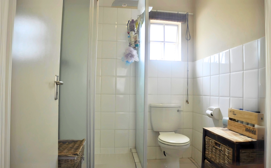 2 Bedroom Property for Sale in Halfway Gardens Gauteng