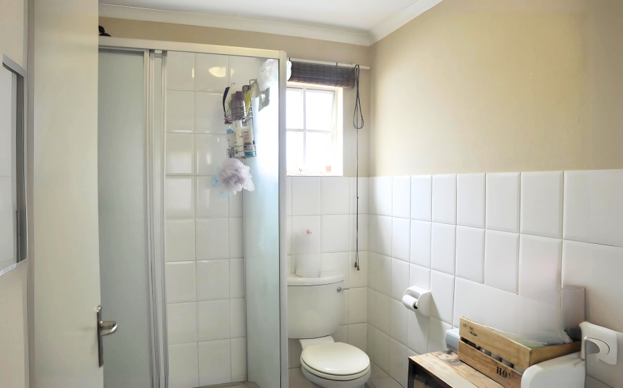 2 Bedroom Property for Sale in Halfway Gardens Gauteng