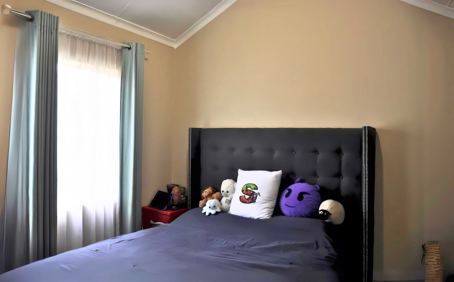 2 Bedroom Property for Sale in Halfway Gardens Gauteng