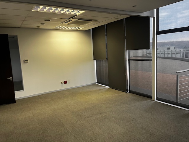 To Let commercial Property for Rent in Bedford Park Gauteng