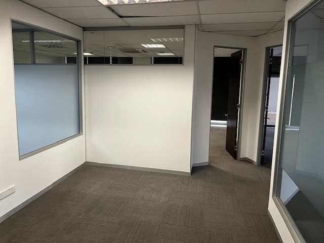 To Let commercial Property for Rent in Bedford Park Gauteng