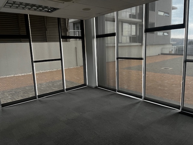 To Let commercial Property for Rent in Bedford Park Gauteng