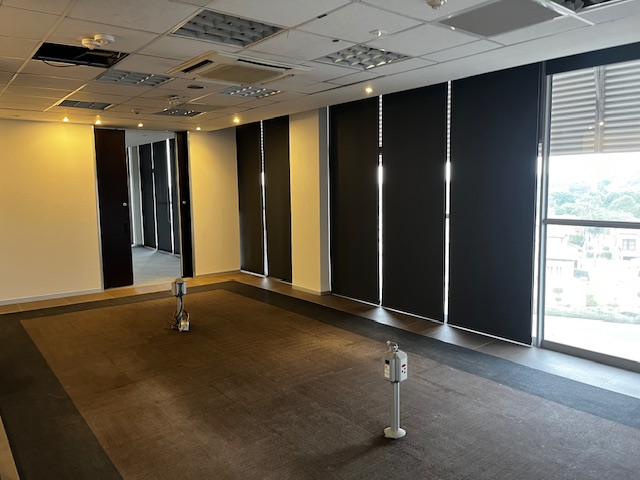 To Let commercial Property for Rent in Bedford Park Gauteng