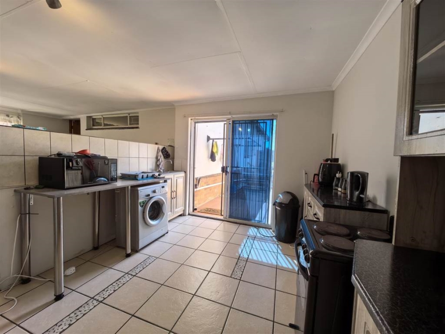 To Let 1 Bedroom Property for Rent in Villieria Gauteng