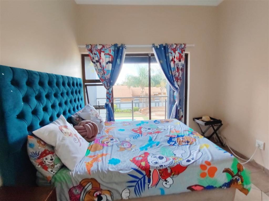 To Let 6 Bedroom Property for Rent in Montana Park Gauteng