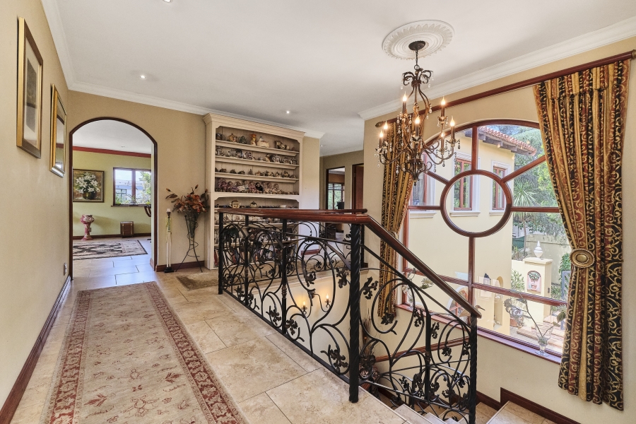 5 Bedroom Property for Sale in River Club Gauteng