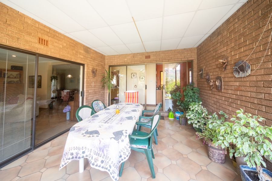 3 Bedroom Property for Sale in Glenvista Gauteng