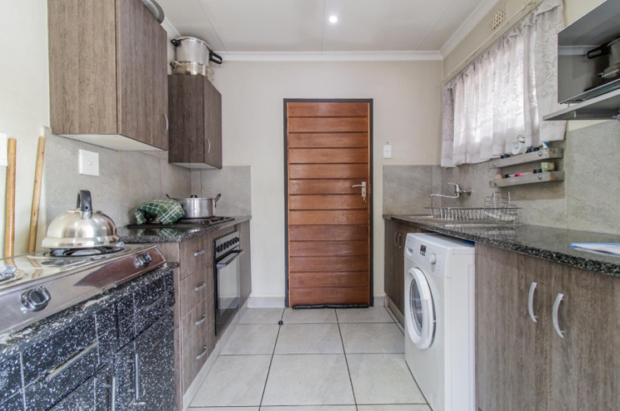 3 Bedroom Property for Sale in Leopard