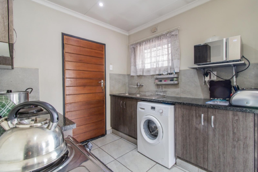 3 Bedroom Property for Sale in Leopard