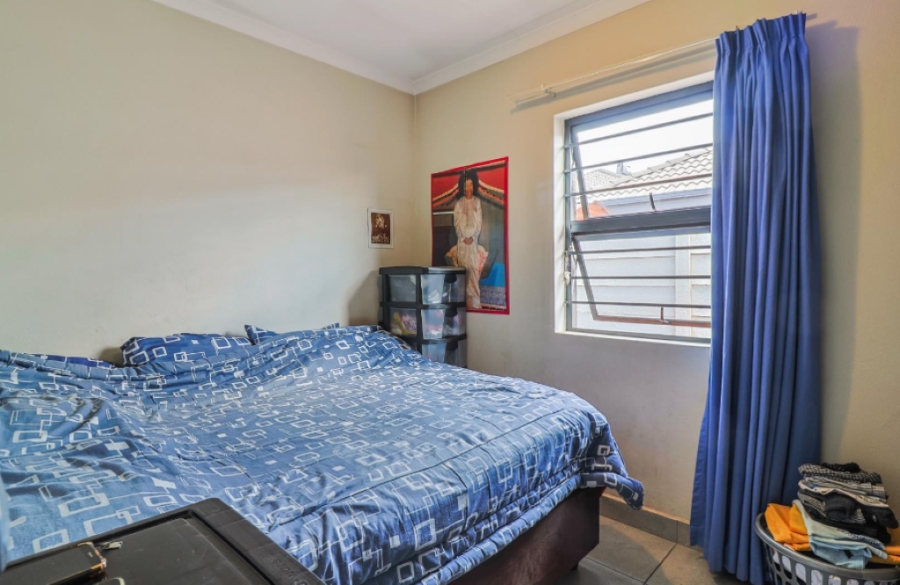 3 Bedroom Property for Sale in Leopard