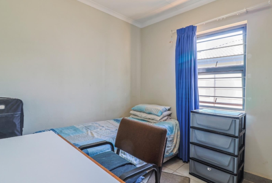 3 Bedroom Property for Sale in Leopard