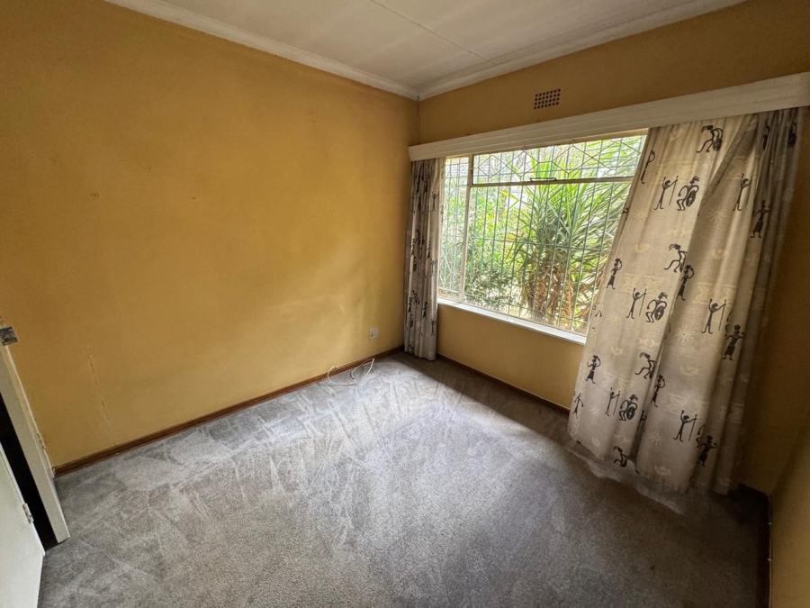 5 Bedroom Property for Sale in Freeway Park Gauteng