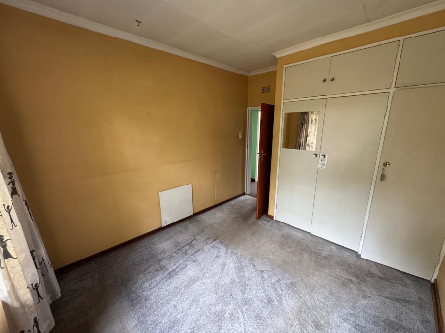 5 Bedroom Property for Sale in Freeway Park Gauteng