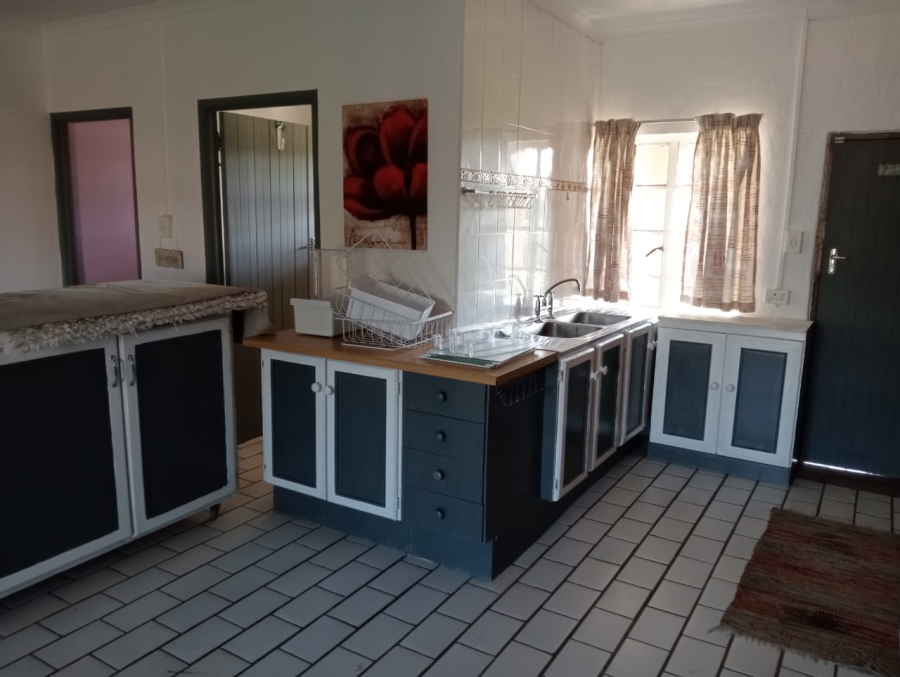 5 Bedroom Property for Sale in Vaal Marina Gauteng