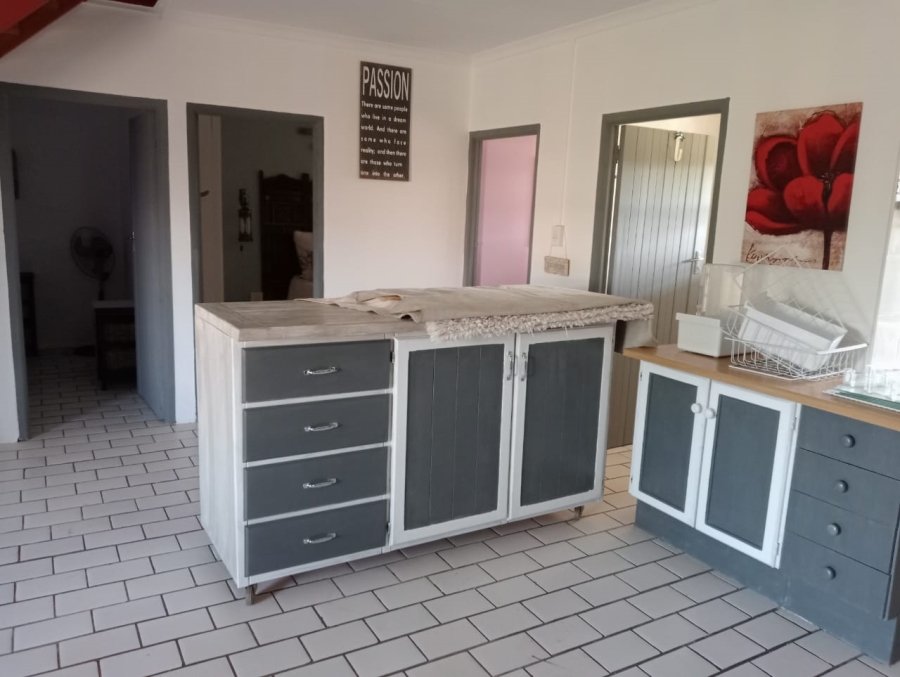 5 Bedroom Property for Sale in Vaal Marina Gauteng