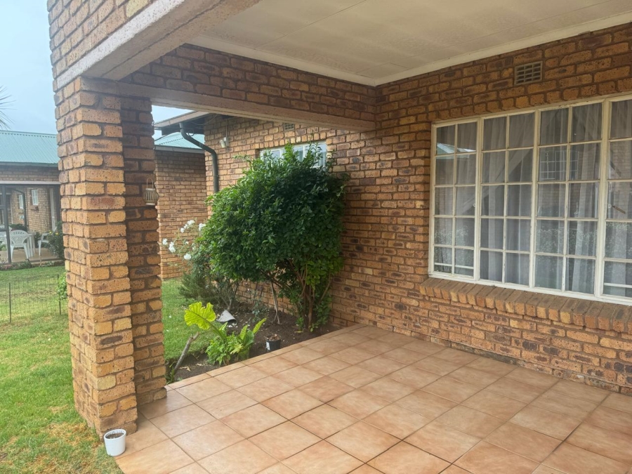 1 Bedroom Property for Sale in Sunair Park Gauteng