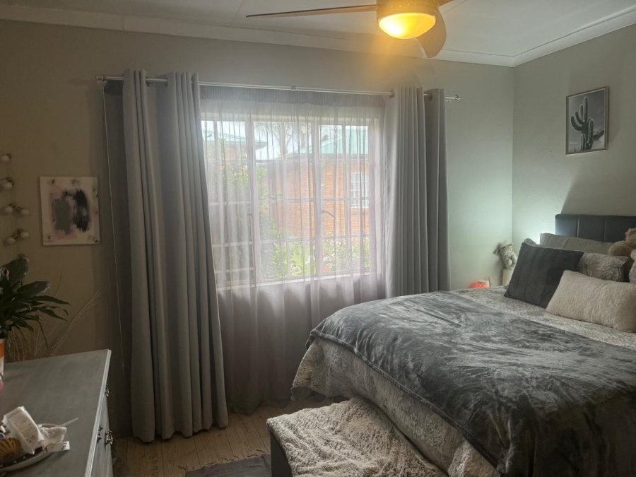 1 Bedroom Property for Sale in Sunair Park Gauteng