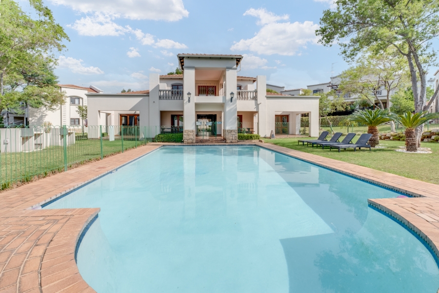 2 Bedroom Property for Sale in Paulshof Gauteng