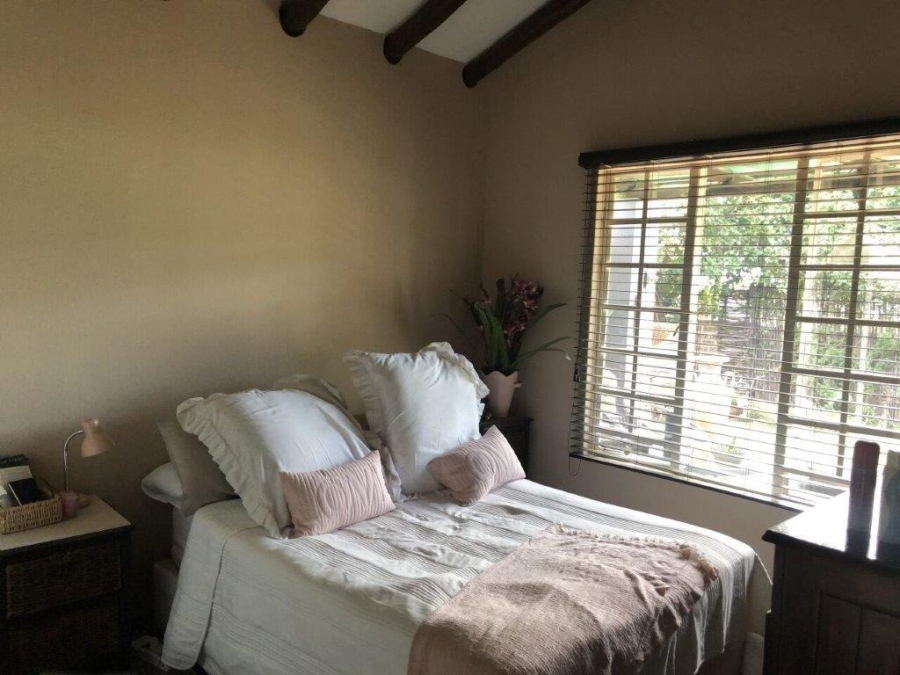 2 Bedroom Property for Sale in Eden Glen Gauteng