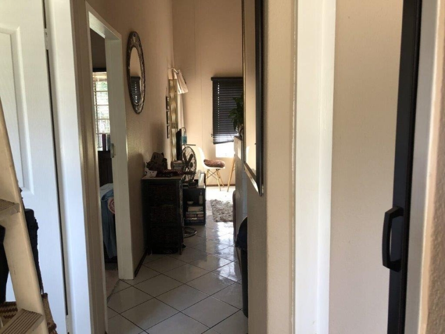 2 Bedroom Property for Sale in Eden Glen Gauteng