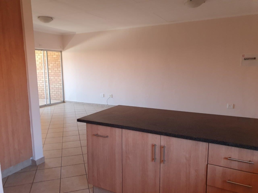 To Let 3 Bedroom Property for Rent in Olympus AH Gauteng