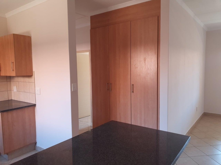 To Let 3 Bedroom Property for Rent in Olympus AH Gauteng