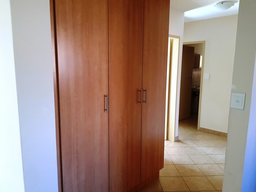 To Let 3 Bedroom Property for Rent in Olympus AH Gauteng