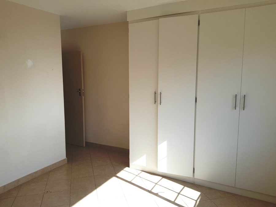 To Let 3 Bedroom Property for Rent in Olympus AH Gauteng