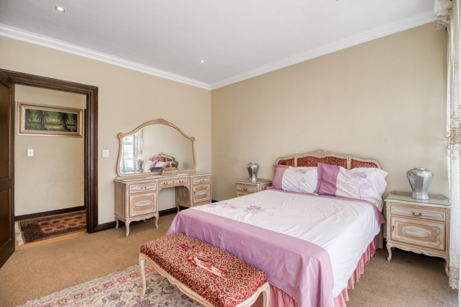 4 Bedroom Property for Sale in Fourways Gauteng