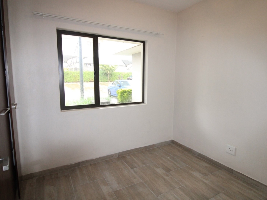 2 Bedroom Property for Sale in Beverley Gauteng