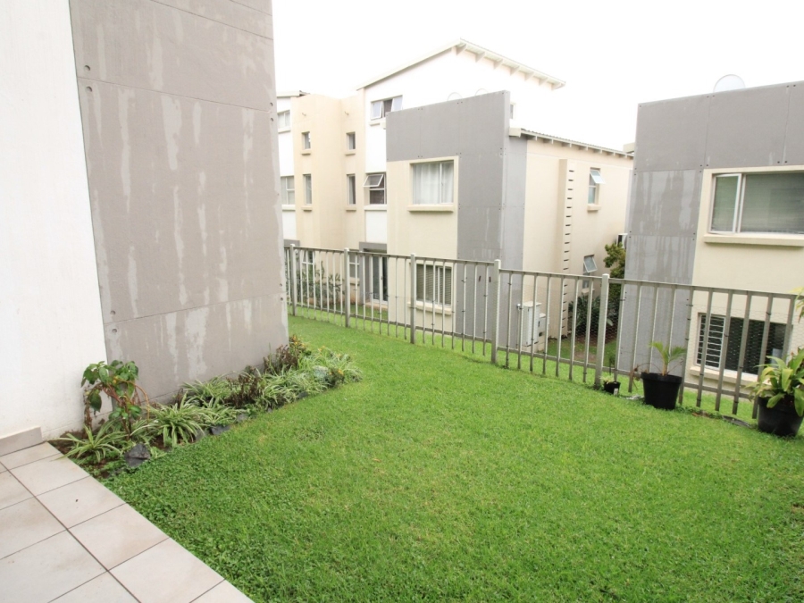 2 Bedroom Property for Sale in Beverley Gauteng