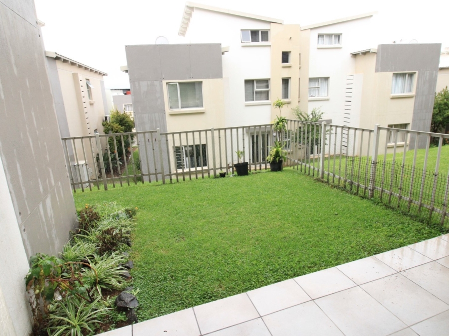 2 Bedroom Property for Sale in Beverley Gauteng