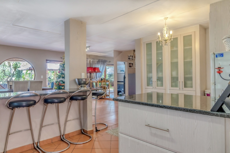 3 Bedroom Property for Sale in Lonehill Gauteng