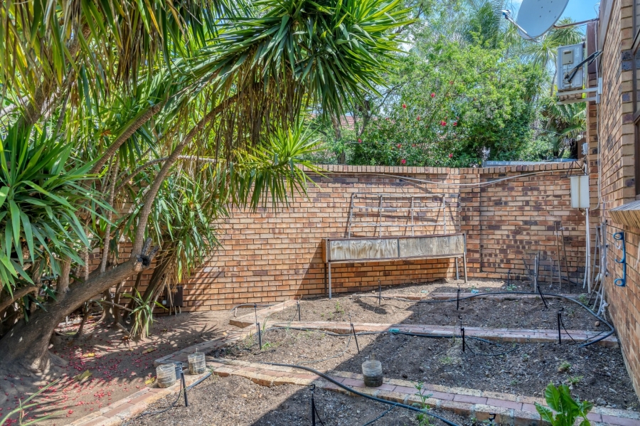 3 Bedroom Property for Sale in Lonehill Gauteng