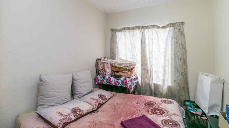 3 Bedroom Property for Sale in Carlswald Gauteng