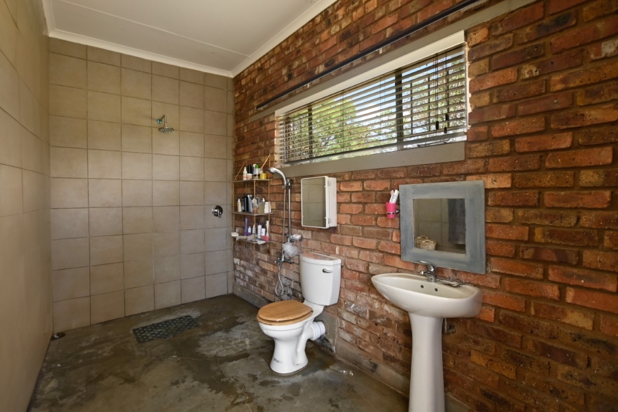 5 Bedroom Property for Sale in Cullinan Gauteng