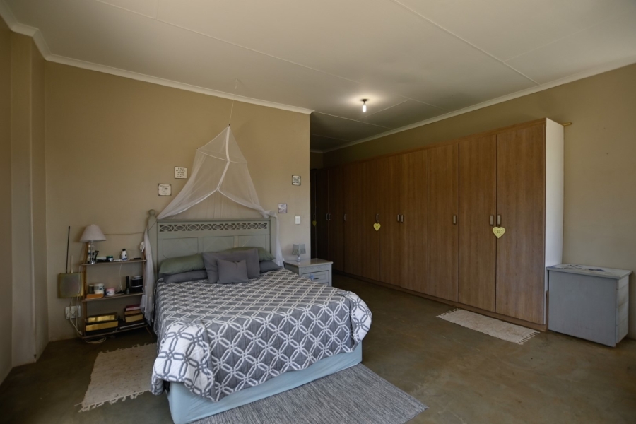 5 Bedroom Property for Sale in Cullinan Gauteng