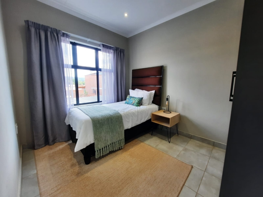 3 Bedroom Property for Sale in Sinoville Gauteng