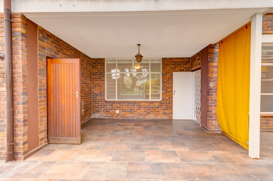 3 Bedroom Property for Sale in Sandown Gauteng