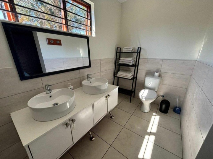 3 Bedroom Property for Sale in Kensington Gauteng