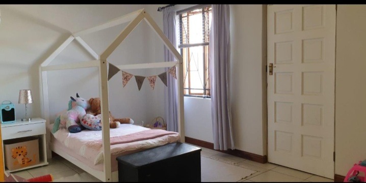 3 Bedroom Property for Sale in Kensington Gauteng