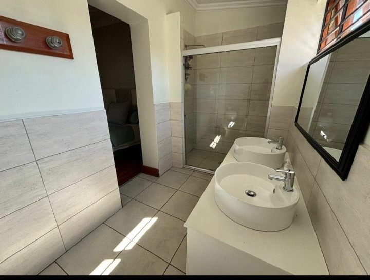 3 Bedroom Property for Sale in Kensington Gauteng