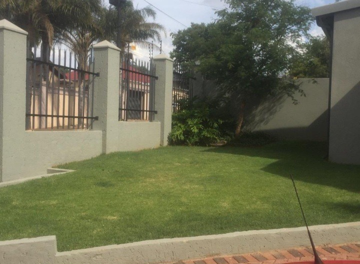 3 Bedroom Property for Sale in Kensington Gauteng