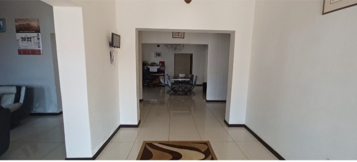 3 Bedroom Property for Sale in Kensington Gauteng