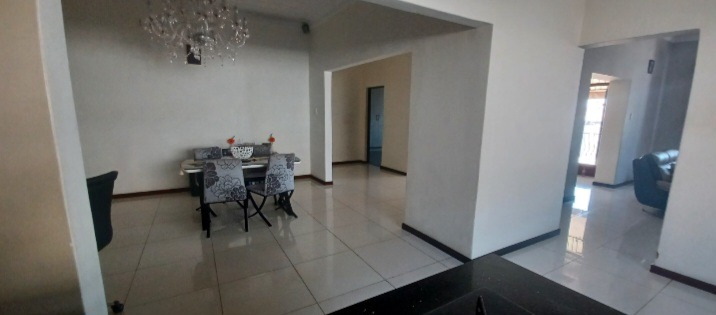 3 Bedroom Property for Sale in Kensington Gauteng