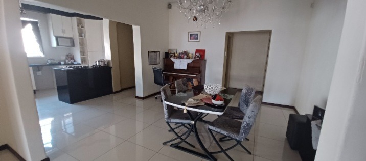 3 Bedroom Property for Sale in Kensington Gauteng