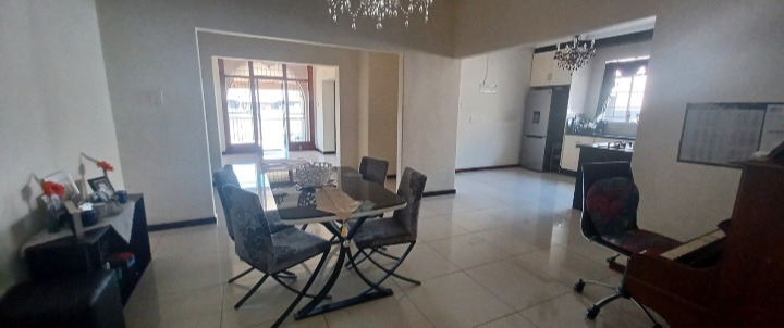 3 Bedroom Property for Sale in Kensington Gauteng