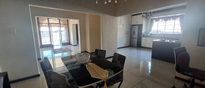 3 Bedroom Property for Sale in Kensington Gauteng