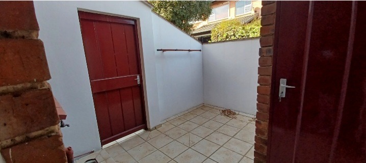 3 Bedroom Property for Sale in Bedford Gardens Gauteng